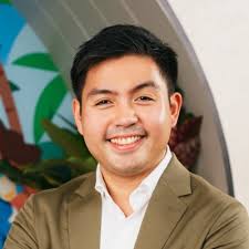 team #newhire #productowner