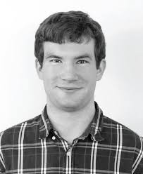 Ruin Falls: A Short Film