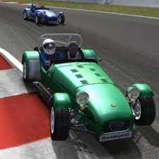 We have chosen the best bike games which you can play online for free and add new games daily, enjoy! Racer Online Motorsports Posts Facebook