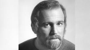 General Hospital Alum Martin West Passed Away!