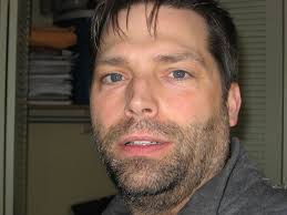 Christmas 2014 Grant Street 086