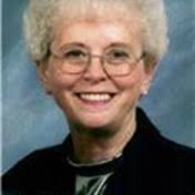 Search Jan Pugh Obituaries and Funeral Services