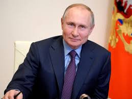 Взаимодействия с другими действующими веществами. Putin Sdelal Privivku Ot Koronavirusa Kak Prezident Chuvstvuet Sebya Posle Ukola I Pochemu Nazvanie Vvedennoj Emu Vakciny Derzhat V Sekrete Politika Rossiya Lenta Ru