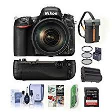 Canon Mark Ii Vs Nikon D750 Nikon D750 Fx Format Dslr Camera With Af S Nikkor 24 120mm F 4g Ed Vr Lens Bundle With 32gb Sdhc Camera Bag 77mm Filter Kit Nikon Mb D16 Battery Pack Spar Dslr Camera Best