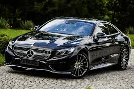 Mercedes Amg S500 Coupe Full 4matic Fv23 6200750499 Oficjalne Archiwum Allegro Mercedes Amg Coupe Mercedes