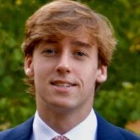 200+ "Manley" profiles