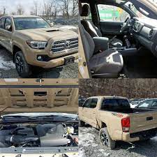 Pin By Sasha Dalyoka On Bitki Car Dealership Salvage Cars Car Dealer