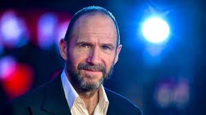 I fully believe that Ralph Fiennes is the greatest film actor alive to have  never won an Oscar still. Not yet seen Conclave but hope this is his year.