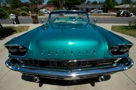 Image result for Mandarin Jade 1958 Chrysler