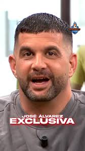 🚨 EXCLUSIVA @10josealvarez 🚨 🇨🇴 “El elegido de Flick es Luis Díaz, el  Barça irá con todo a por él este verano”. 🤝 “El jugador está dispuesto a  esperar al club por el Fair Play”.