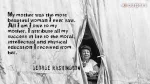 Bureau of alcohol, tobacco, firearms and explosives (atf). George Washington Quotes About Mothers A Z Quotes