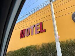 San Valentín: ¿Cuánto cuesta una noche romántica en los moteles de Saltillo?  - POSTA México