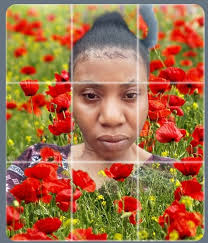 Why are you still serving God? Are you serving Him because it is your whole  duty Or ✓ Is it because of the easy life surrounding you at the moment? ✓ Is