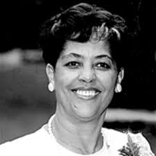 Doris White Obituary