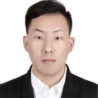 3 "Kermit Zhang" profiles