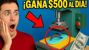 COMO PAGA ORIFLAME?/ PrittyPat/ Por MARCELA GUERRERO