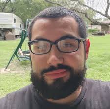 Who is the first boss in Elden Ring?