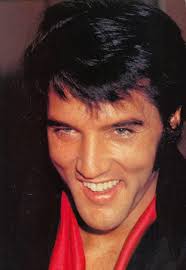 220 Elvis presley ideas