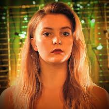 Evan Anthony (@drevananthony) · San Luis Obispo, CA