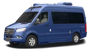 Free for commercial use no attribution required high quality images. What Is The Best Small Drivable Rv Camper Report