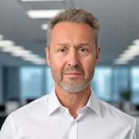 2148000+ "James -dpscs-" profiles