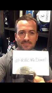 Declan Glynn's Instagram, Twitter & Facebook