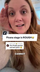 Puppy Training Insights from Family Support