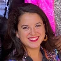 Mitzi Olsen's Instagram, Twitter & Facebook