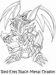 Pin Auf Yu Gi Oh Dibujos Para Dibujar