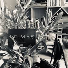 Restaurant Le Mas Gordes Menu Prix Restaurant Avis Tripadvisor
