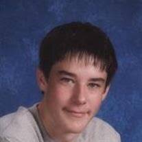 Patrick H. Ehrlich Obituary