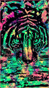Welcome to free wallpaper and background picture community. Hd Trippy Wallpaper Enwallpaper