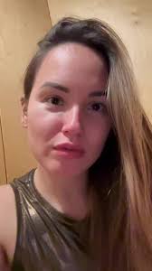 Kate Bivol What Happened