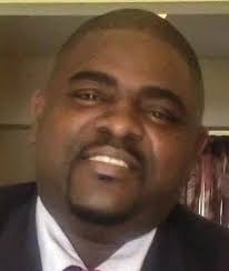 Obituary information for Pastor Harry C. Lofton