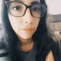 20+ "Gloria Soza" profiles