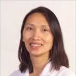 Best Oncologists Near Me in Lake Helen, FL