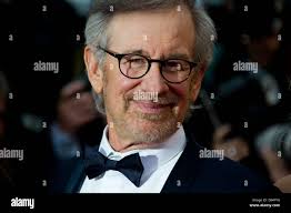 Stephen james hi-res stock photography and images