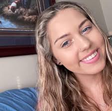 Sparkle and Shine with Ashley