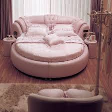 Each comes standard with a goergeous headboard. King Size Round Bed On Sale Global Sources