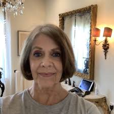 MY DIY HAIR & SOME PARAGRAPHS FROM MY MEMOIR