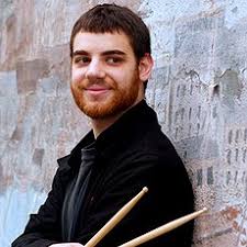 Music Teachers in Toronto