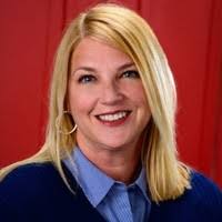 Pamela Pool Email & Phone Number