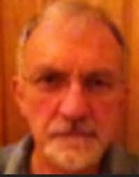 Kebede W Shire M.D., Cardiologist