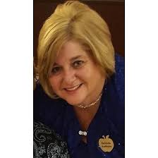 Leaders in Literacy Conference: Directory