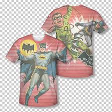 While researching the lunatics at arkham, she became fascinated with one particular inmate. T Shirt Batman Riddler Cassandra Cain Arkham Asylum A Serious House On Serious Earth Png Clipart