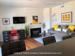 This room is completely above the ground with its own independent entrance in the backyard. 1 Bedroom House For Rent In Seattle Listing 124698