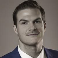 1900+ "Hosford" profiles