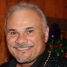 Joe Corbin's Instagram, Twitter & Facebook