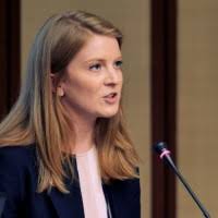 Hadley Taylor (MPP, BAH)