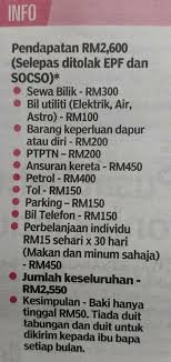 Barang keperluan in a sentence and translation of barang keperluan in english dictionary with audio pronunciation by dictionarist.com. Barang Keperluan Dapur In English